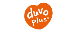 duvoplus