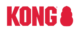 KONG Company