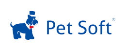 Pet Soft