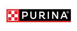 Purina