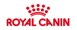Royal Canin