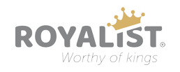 Royalist