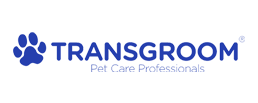 Transgroom