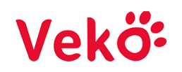 Veko