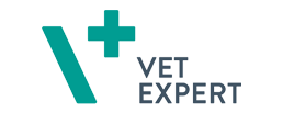 VET EXPERT