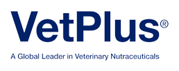VetPlus