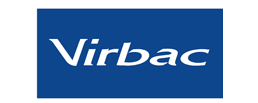 Virbac