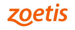 Zoetis